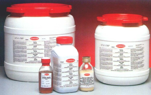 酸水解酪蛋白 Casein hydrolysate acid